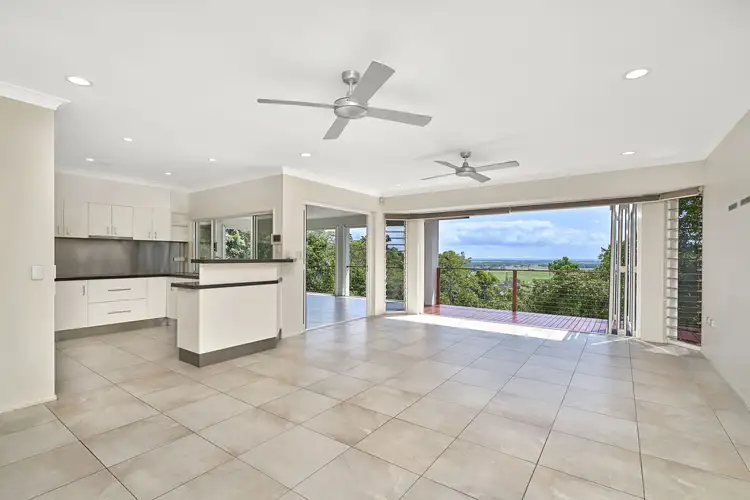 54-56 Fig Tree Drive, Caravonica QLD 4878