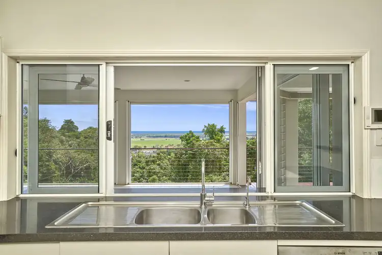 Fifth view of Homely house listing, 54-56 Fig Tree Drive, Caravonica QLD 4878