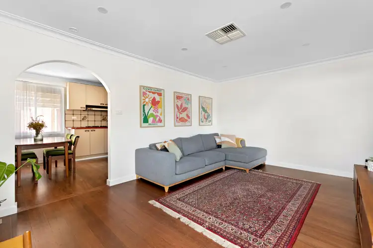Fifth view of Homely house listing, 7 St Johns Court, Reservoir VIC 3073