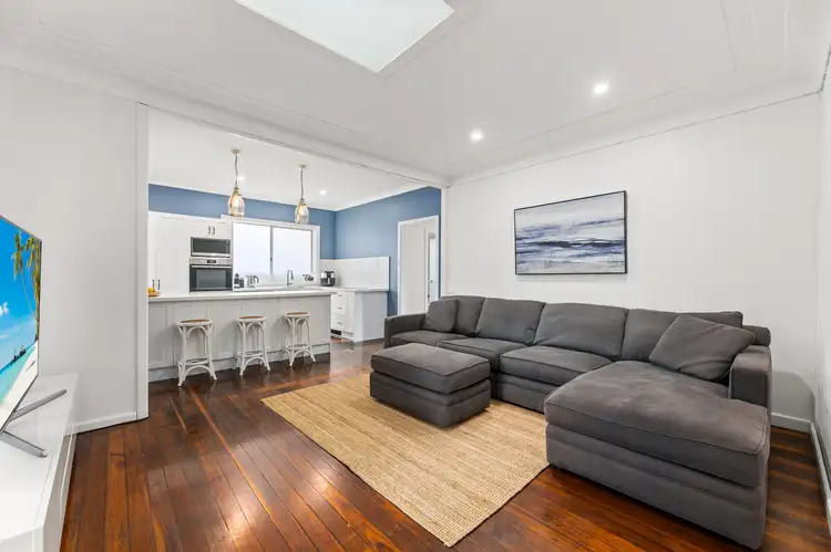 Main view of Homely house listing, 65 Oak Road, Kirrawee NSW 2232