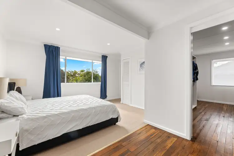 Fourth view of Homely house listing, 65 Oak Road, Kirrawee NSW 2232