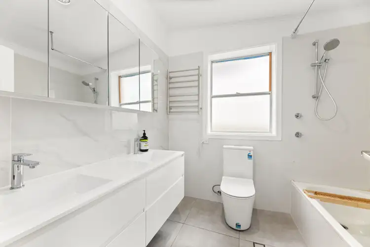 Sixth view of Homely house listing, 65 Oak Road, Kirrawee NSW 2232