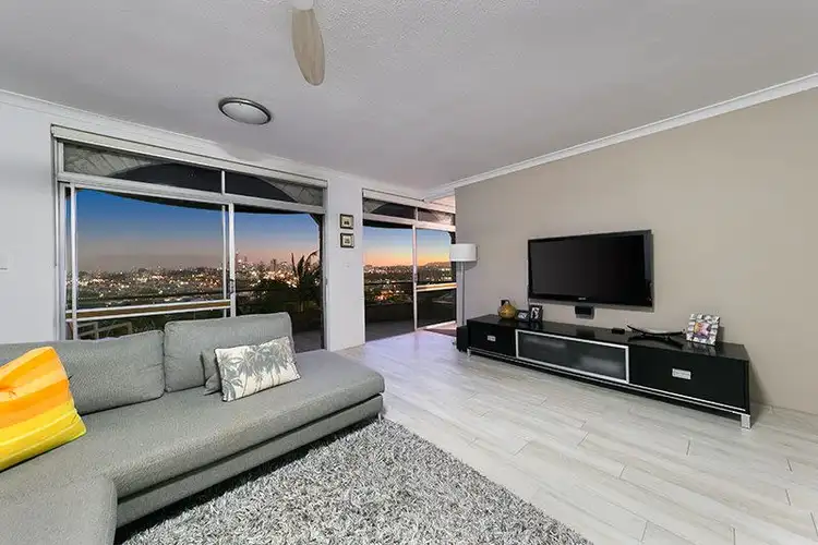 Third view of Homely apartment listing, 9/24 Whytecliffe Street, Albion QLD 4010