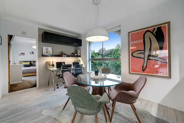 Sixth view of Homely apartment listing, 9/24 Whytecliffe Street, Albion QLD 4010
