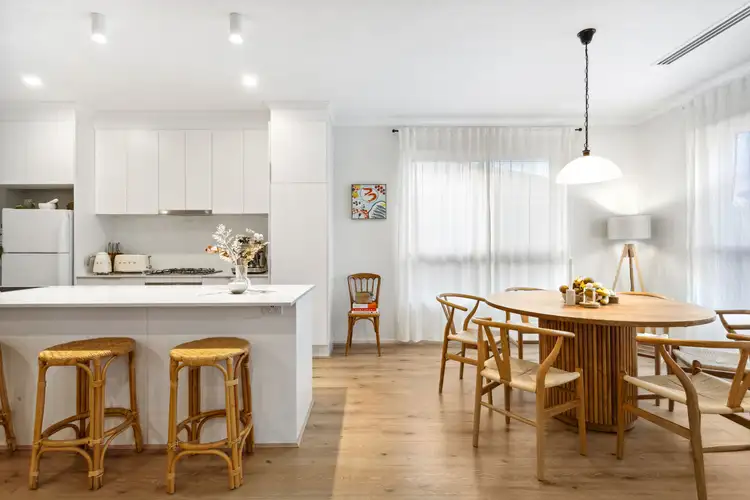 Fourth view of Homely house listing, 5 Heron Grove, Mount Barker SA 5251