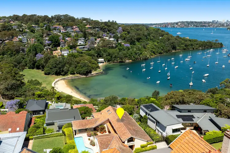 47B Raglan Street, Mosman NSW 2088