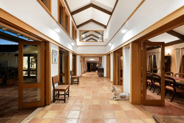 Fourth view of Homely house listing, 47B Raglan Street, Mosman NSW 2088