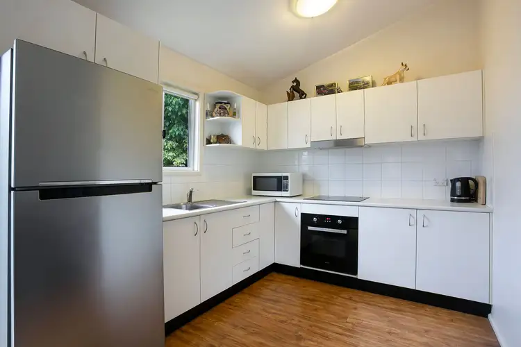 Fourth view of Homely house listing, 28 & 28a Moolana Parade, South Penrith NSW 2750