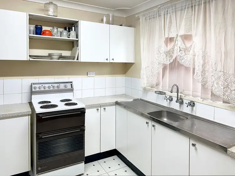 Fifth view of Homely house listing, 28 & 28a Moolana Parade, South Penrith NSW 2750