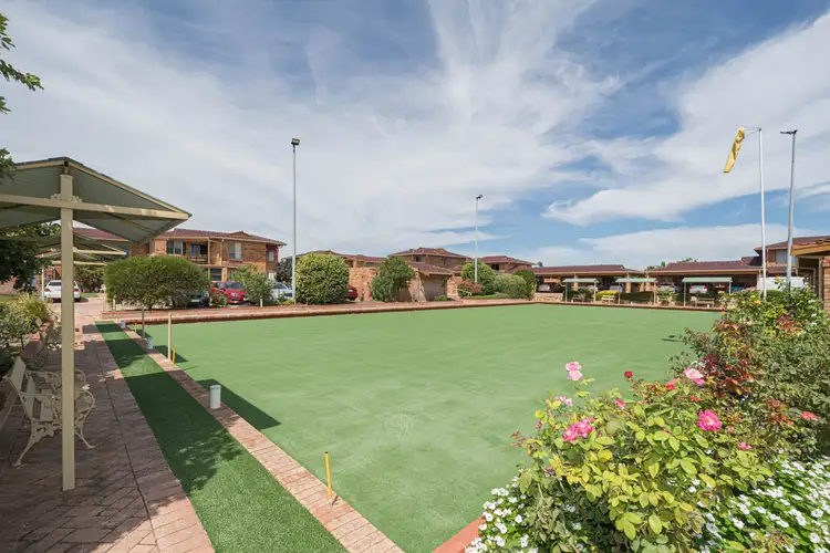 19/7 Harman Road, Sorrento WA 6020