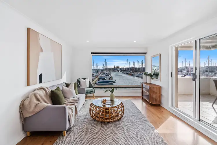 Fourth view of Homely house listing, 12/10 Nerida Drive, North Haven SA 5018