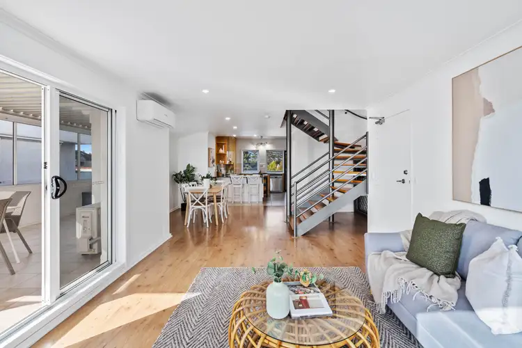 Sixth view of Homely house listing, 12/10 Nerida Drive, North Haven SA 5018