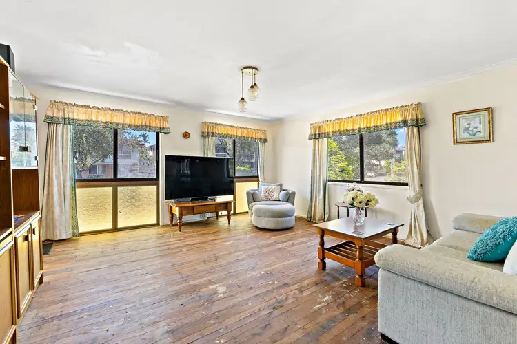 Second view of Homely house listing, 15 Javelin Street, Runcorn QLD 4113