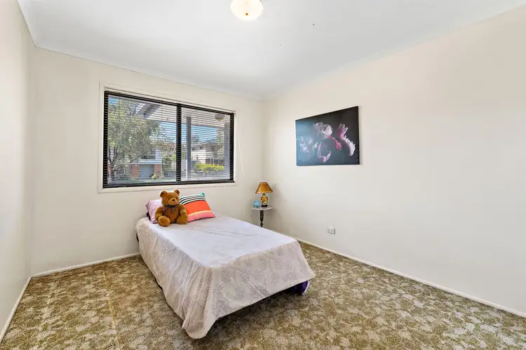 Fourth view of Homely house listing, 15 Javelin Street, Runcorn QLD 4113
