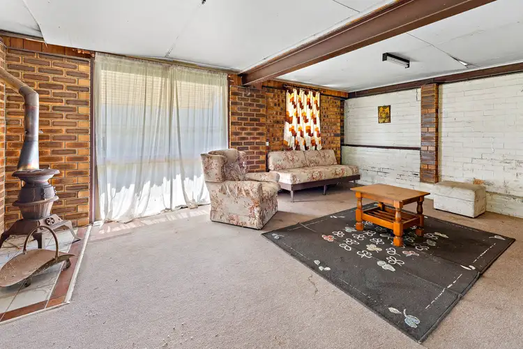 Fifth view of Homely house listing, 15 Javelin Street, Runcorn QLD 4113