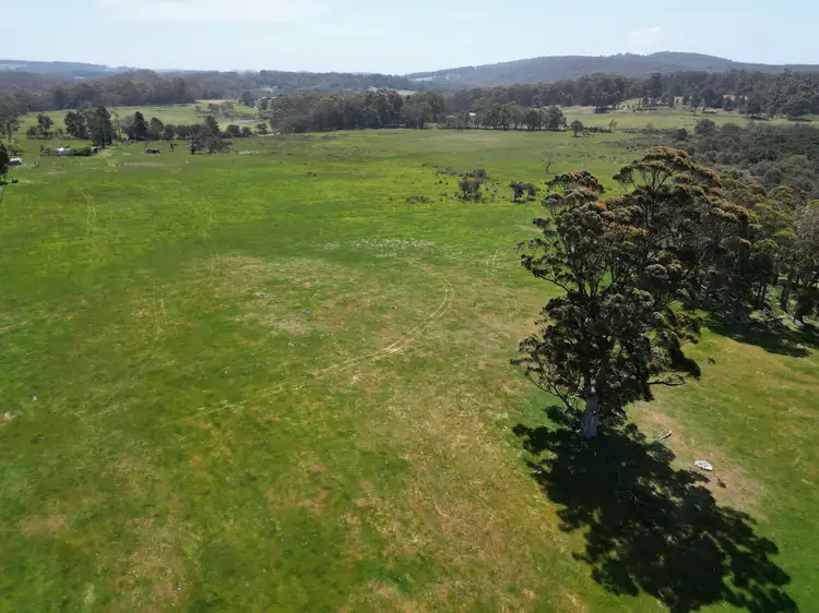 Third view of Homely rural property listing, 173 Walter Road, Scotsdale WA 6333