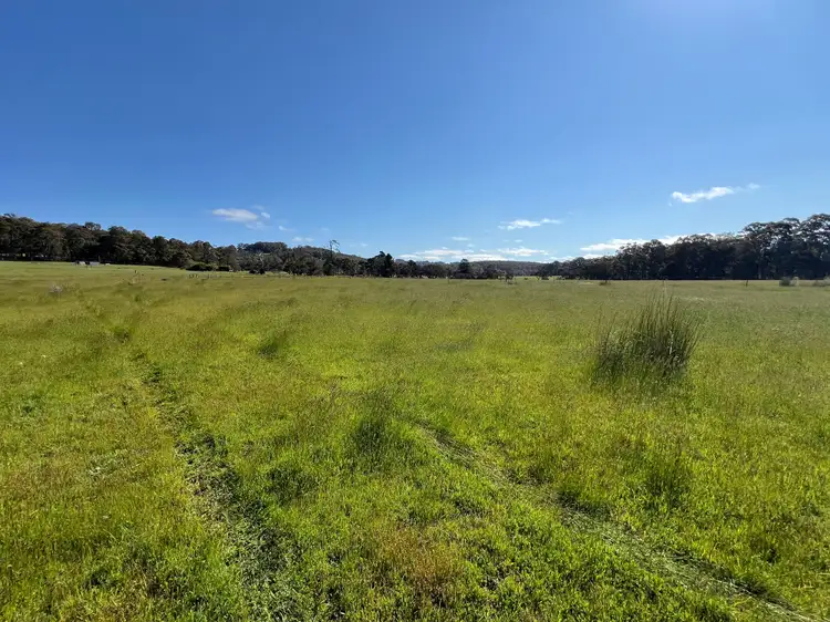Fifth view of Homely rural property listing, 173 Walter Road, Scotsdale WA 6333