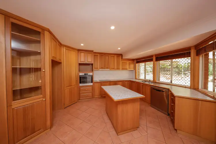 Second view of Homely house listing, 12 Fitzroy Crescent, Dampier WA 6713