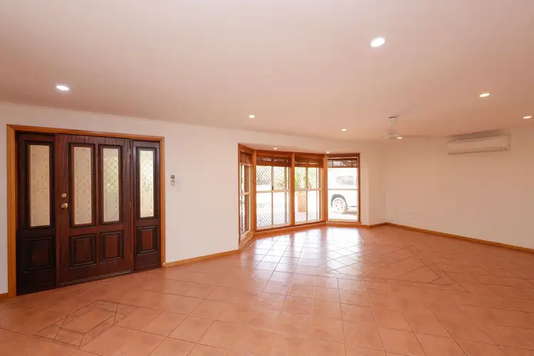 Sixth view of Homely house listing, 12 Fitzroy Crescent, Dampier WA 6713