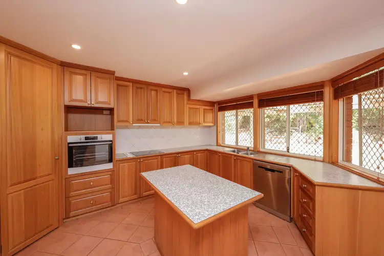 Seventh view of Homely house listing, 12 Fitzroy Crescent, Dampier WA 6713