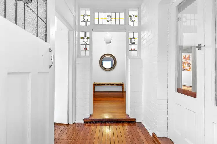 Third view of Homely house listing, 49 Clifton Street, Nedlands WA 6009