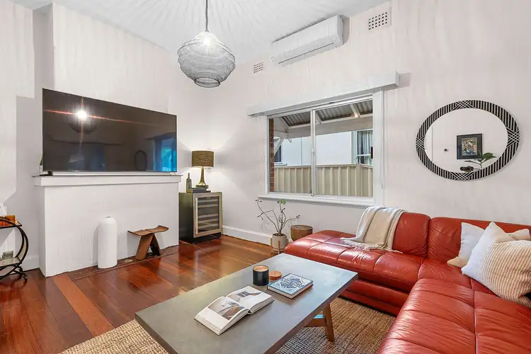 Fifth view of Homely house listing, 49 Clifton Street, Nedlands WA 6009