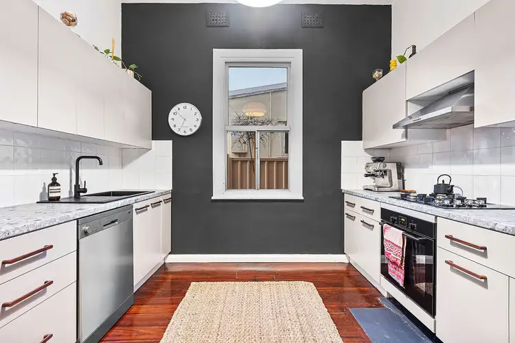 Sixth view of Homely house listing, 49 Clifton Street, Nedlands WA 6009