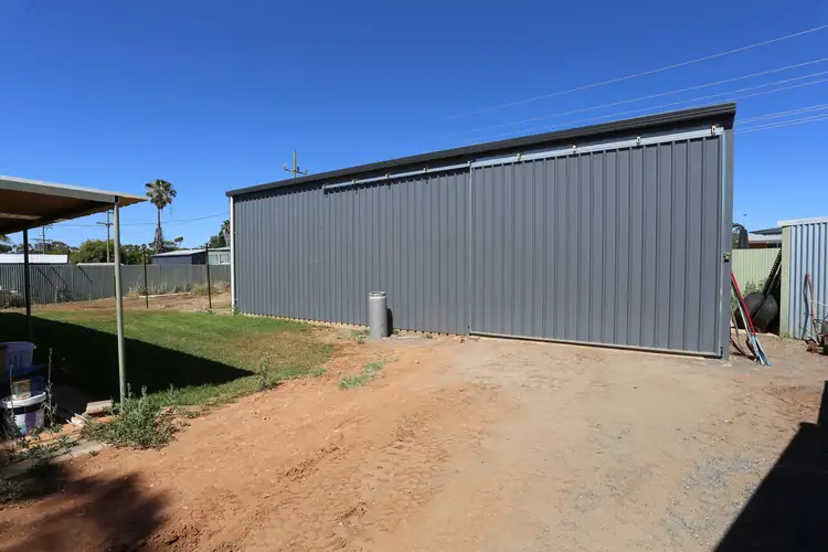Main view of Homely house listing, 41 Pittosporum Street, Kambalda West WA 6442