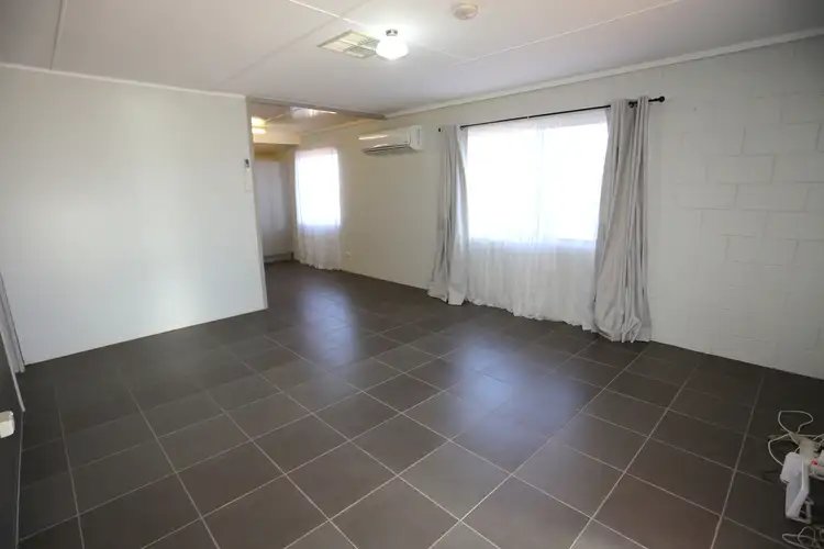 Third view of Homely house listing, 41 Pittosporum Street, Kambalda West WA 6442