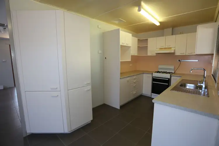 Fifth view of Homely house listing, 41 Pittosporum Street, Kambalda West WA 6442