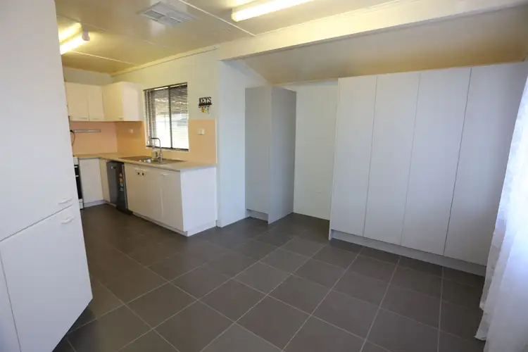 Sixth view of Homely house listing, 41 Pittosporum Street, Kambalda West WA 6442