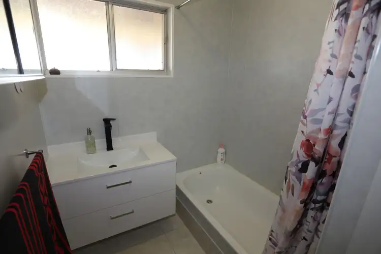 Seventh view of Homely house listing, 41 Pittosporum Street, Kambalda West WA 6442