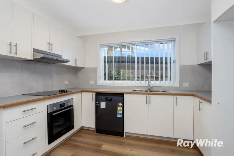 Fourth view of Homely house listing, 9 Cavendish Avenue, Blacktown NSW 2148