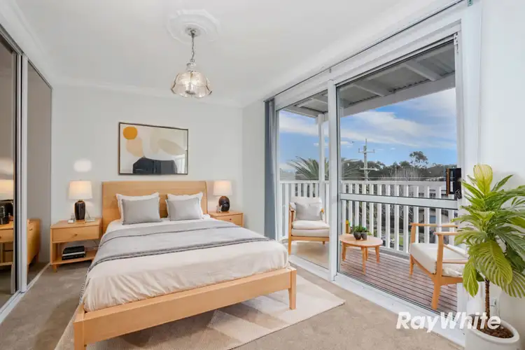 Sixth view of Homely house listing, 9 Cavendish Avenue, Blacktown NSW 2148