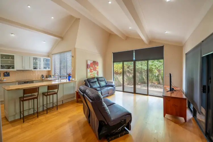 Third view of Homely house listing, 5 Eloora Place, Forbes NSW 2871