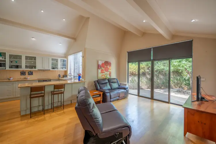 Sixth view of Homely house listing, 5 Eloora Place, Forbes NSW 2871
