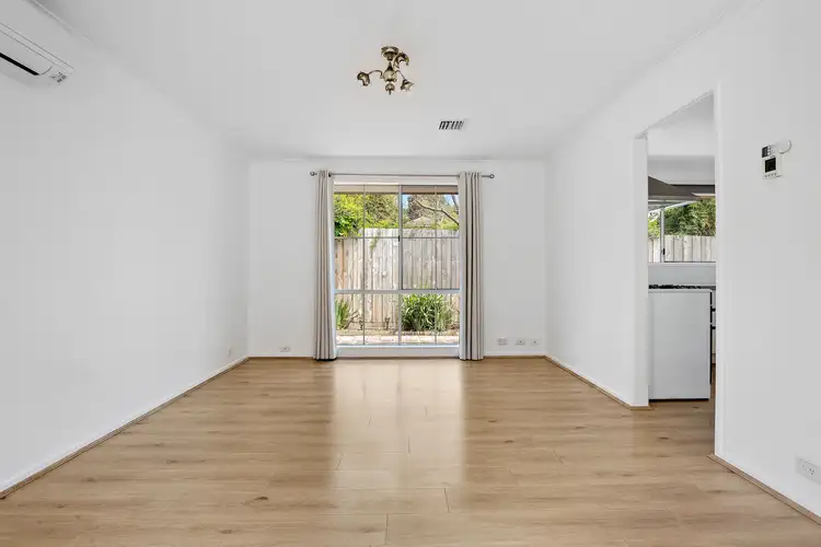 Third view of Homely unit listing, 7A Screen Street, Frankston VIC 3199