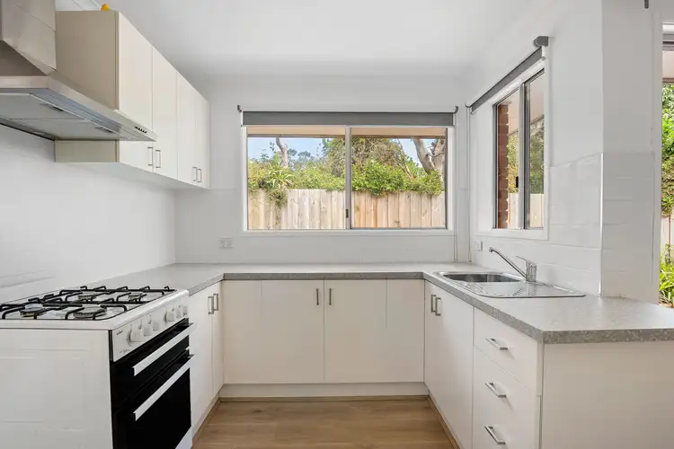 Fourth view of Homely unit listing, 7A Screen Street, Frankston VIC 3199
