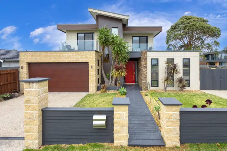 27 Grenville Grove, Capel Sound VIC 3940
