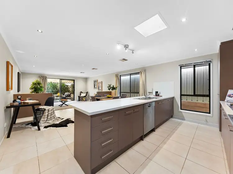 8 Arthur Street, Ridgehaven SA 5097