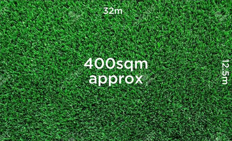 Address available on request