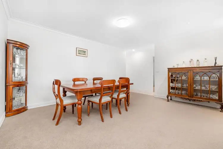 Fourth view of Homely unit listing, 1/22 Marsham Road, Mount Waverley VIC 3149