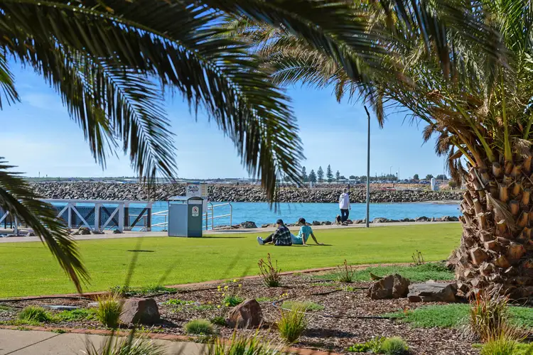 Third view of Homely land listing, Lot 31 Copper Sands, North Beach SA 5556