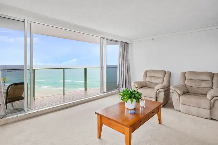 18D/150 The Esplanade, Surfers Paradise QLD 4217