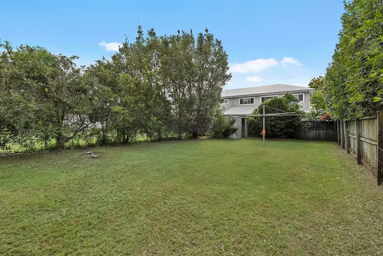 Third view of Homely house listing, 78 Amelia Street, Nundah QLD 4012