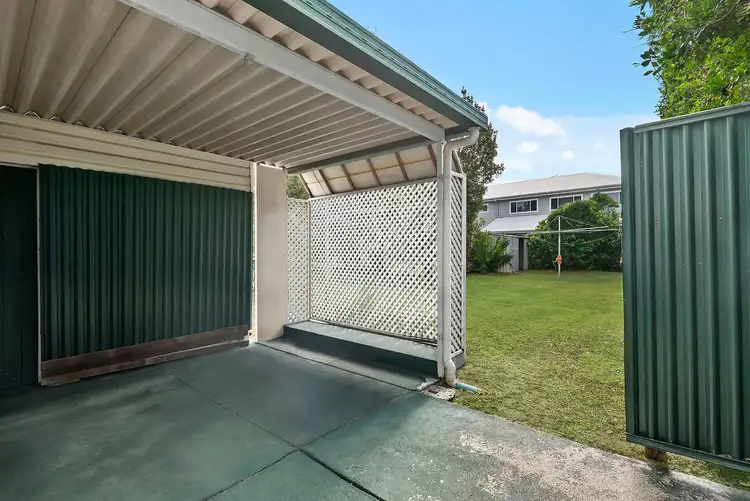 Fourth view of Homely house listing, 78 Amelia Street, Nundah QLD 4012