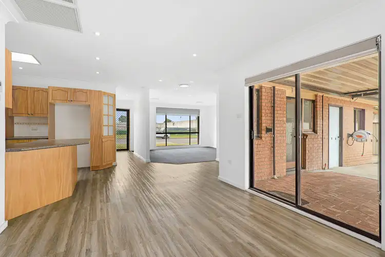 Third view of Homely house listing, 153 Ham Street, South Windsor NSW 2756