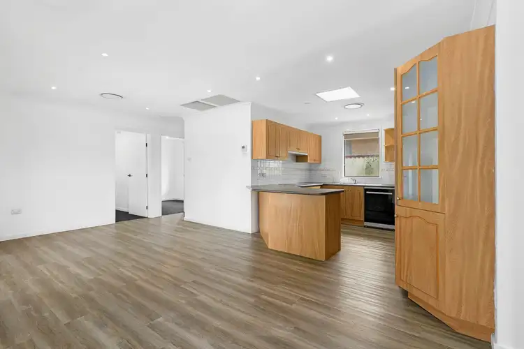 Fourth view of Homely house listing, 153 Ham Street, South Windsor NSW 2756