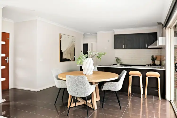 Seventh view of Homely unit listing, 2/25 Beccles Street, Fawkner VIC 3060