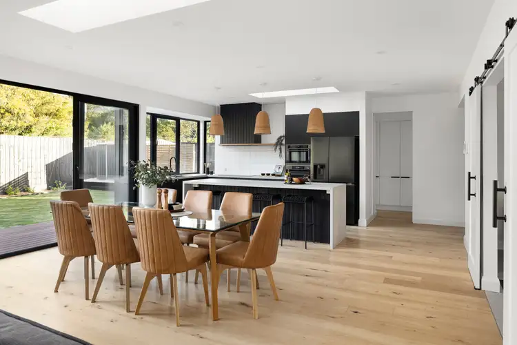 Fourth view of Homely house listing, 14 Netherplace Drive, Frankston VIC 3199